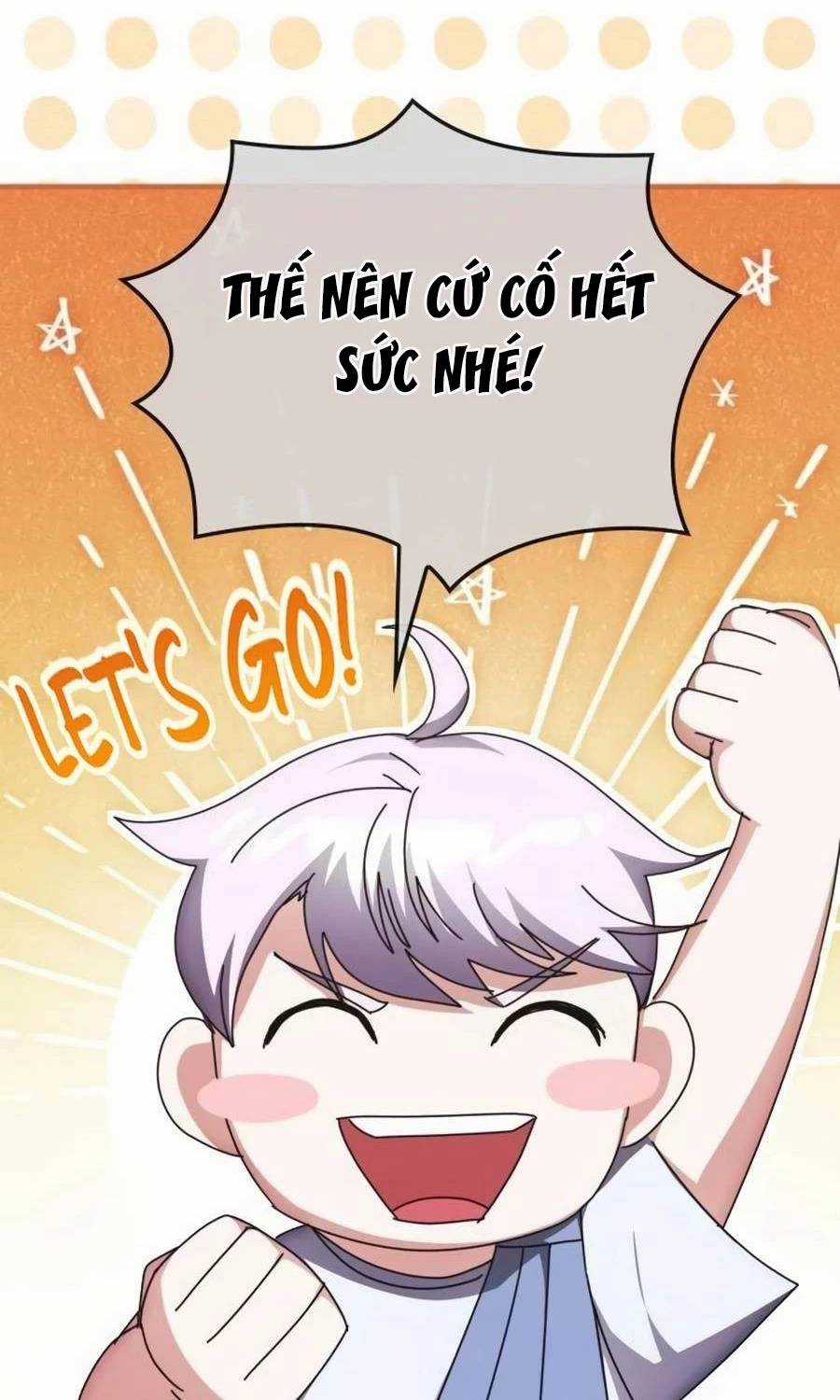 Học Viện Tối Thượng Chương 117 trang 93