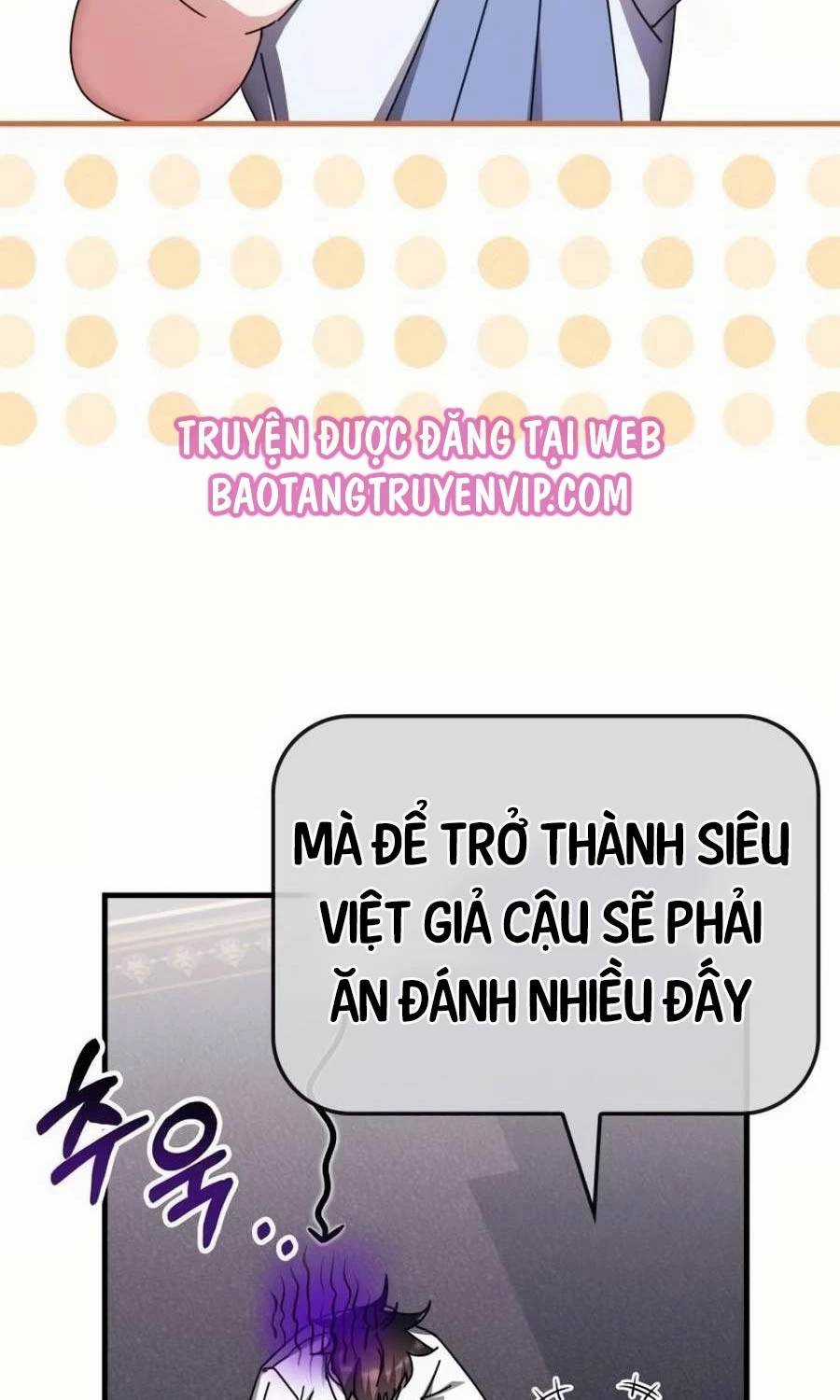 Học Viện Tối Thượng Chương 117 trang 94