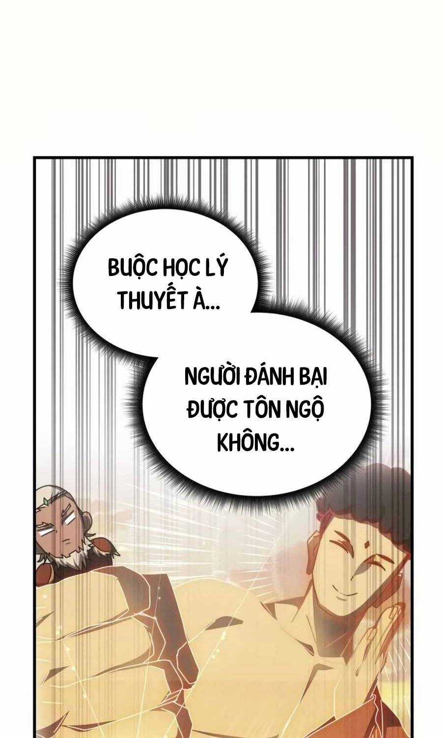 Học Viện Tối Thượng Chương 117 trang 97