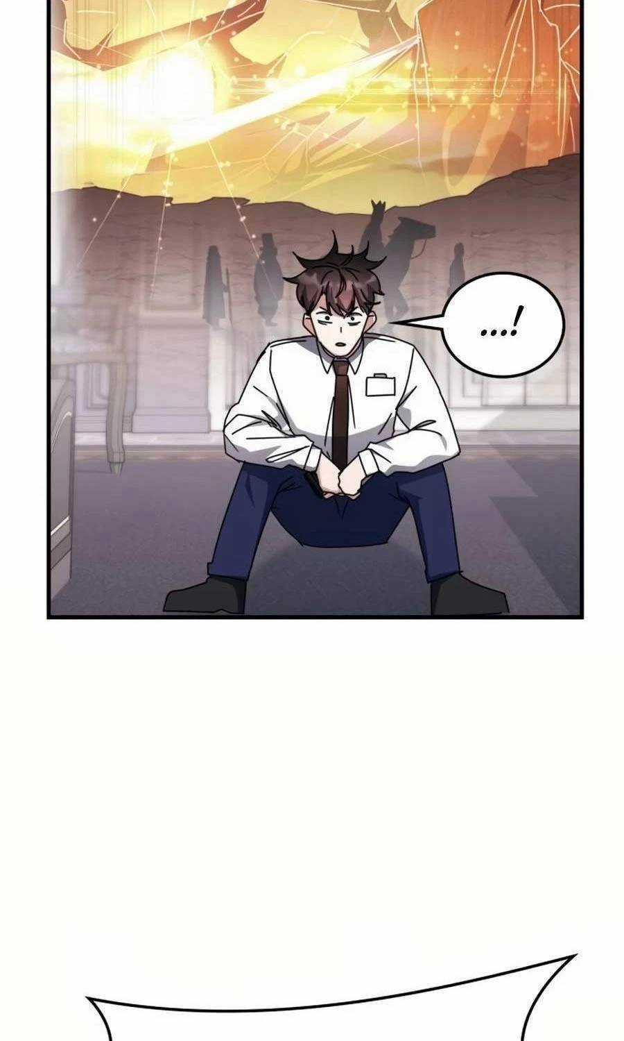 Học Viện Tối Thượng Chương 117 trang 98