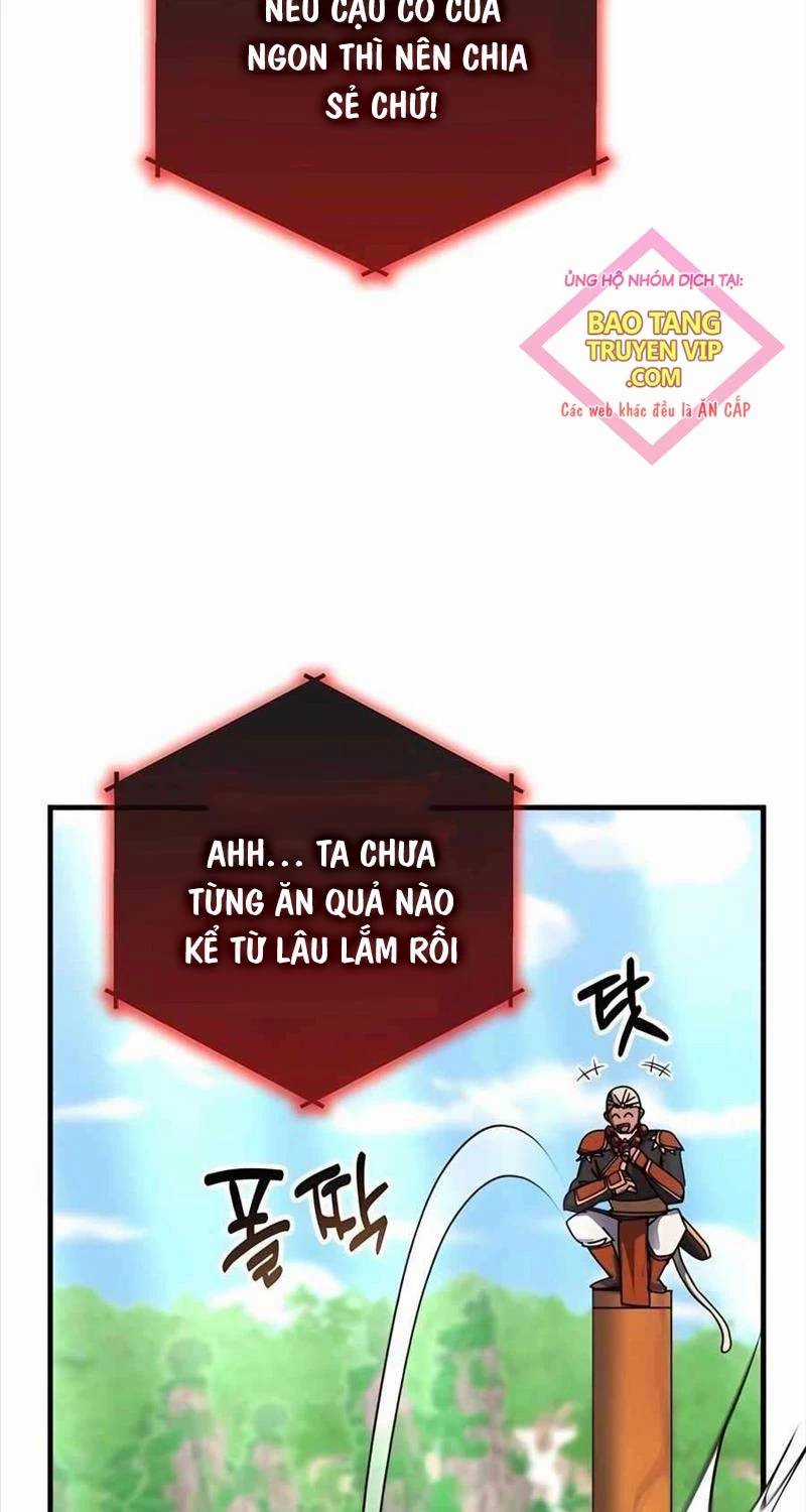 Học Viện Tối Thượng Chương 118 trang 10