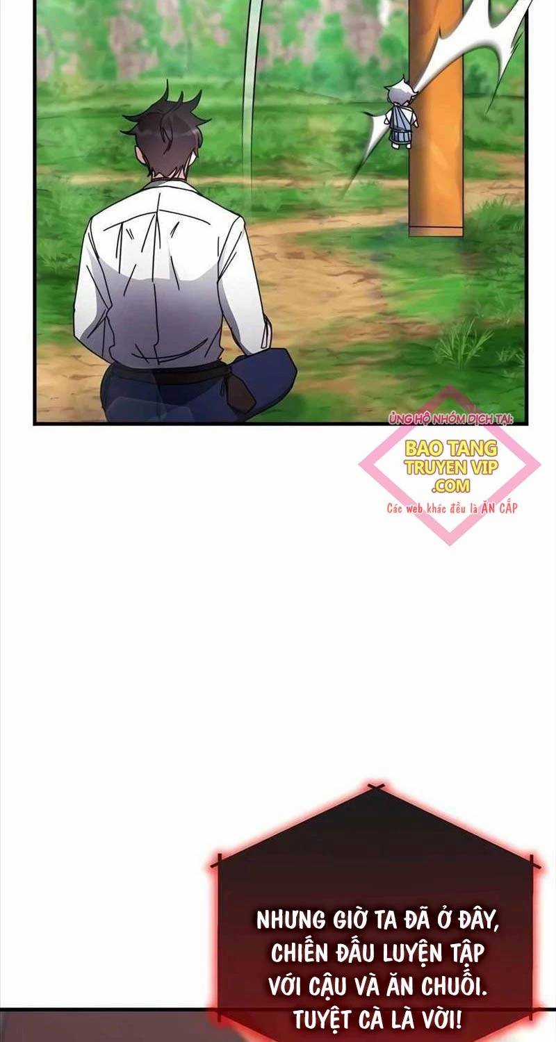 Học Viện Tối Thượng Chương 118 trang 11