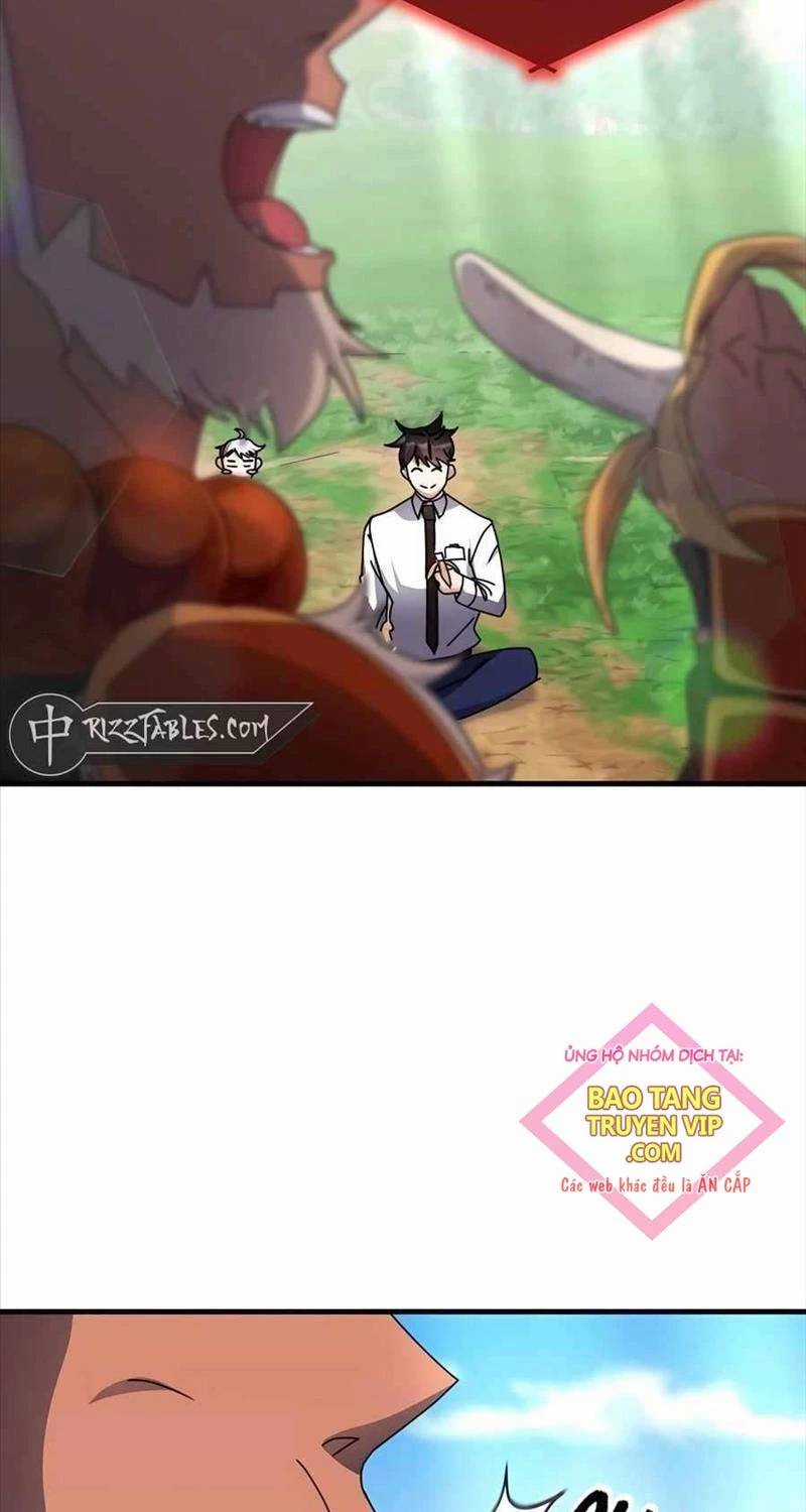 Học Viện Tối Thượng Chương 118 trang 12