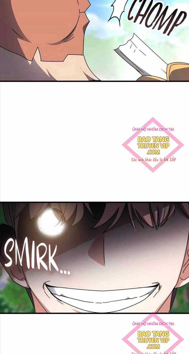 Học Viện Tối Thượng Chương 118 trang 13