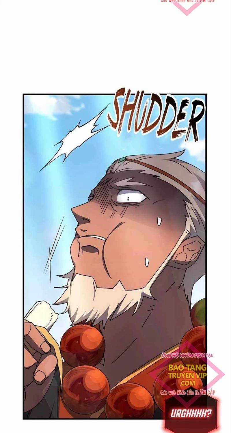 Học Viện Tối Thượng Chương 118 trang 14