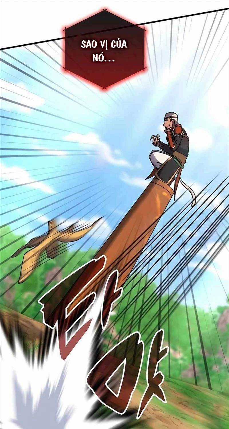 Học Viện Tối Thượng Chương 118 trang 16