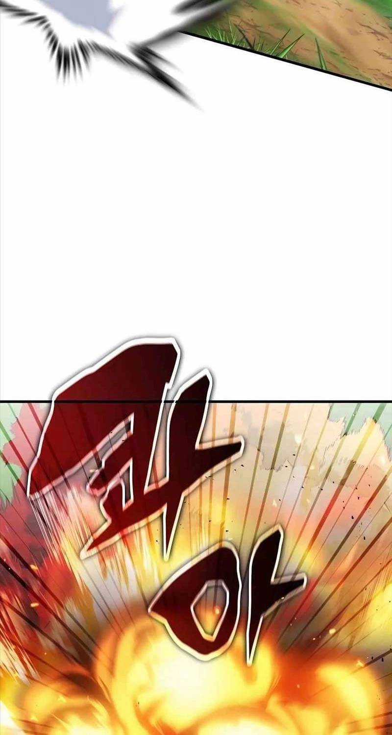 Học Viện Tối Thượng Chương 118 trang 17