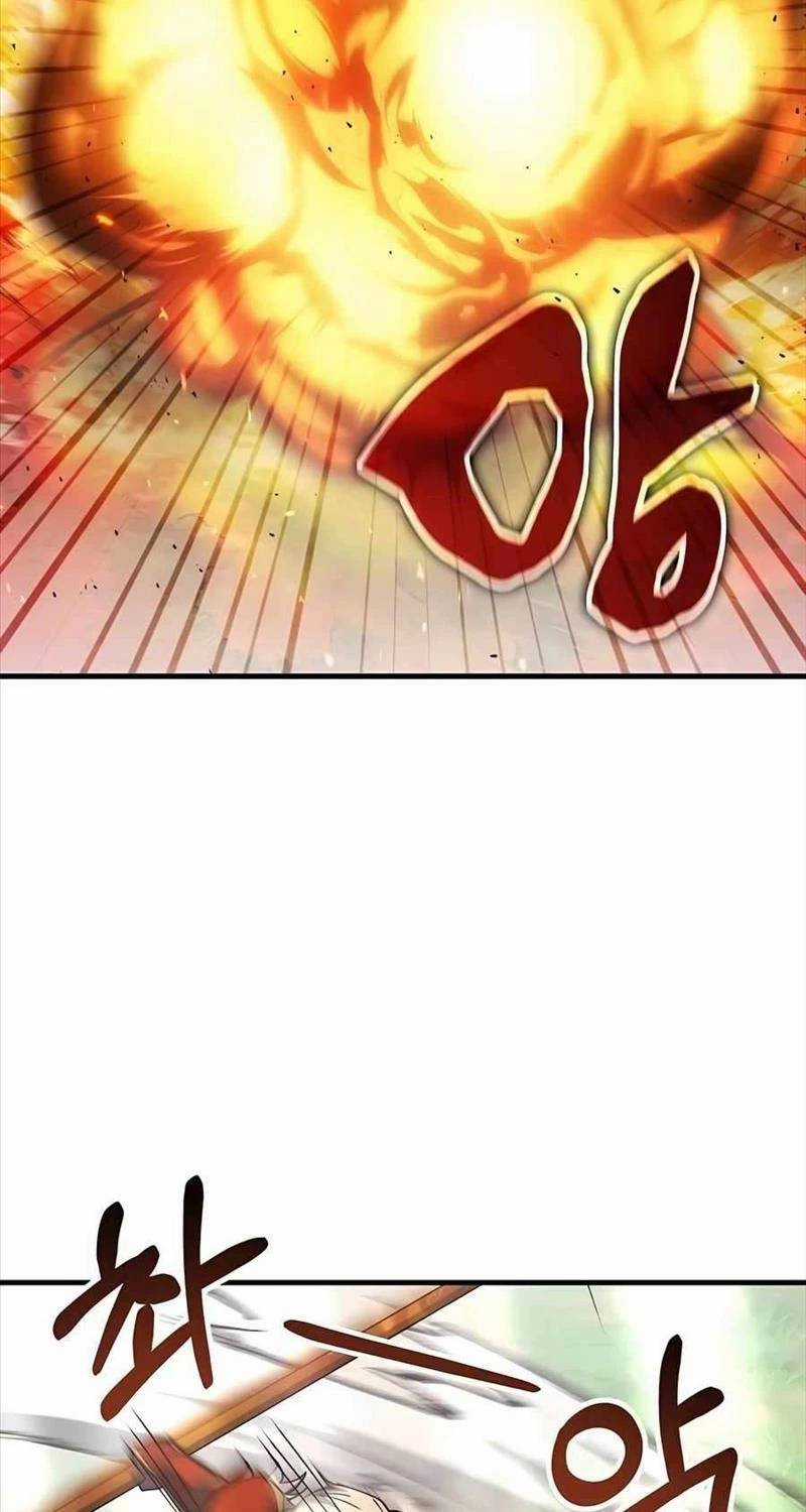 Học Viện Tối Thượng Chương 118 trang 18