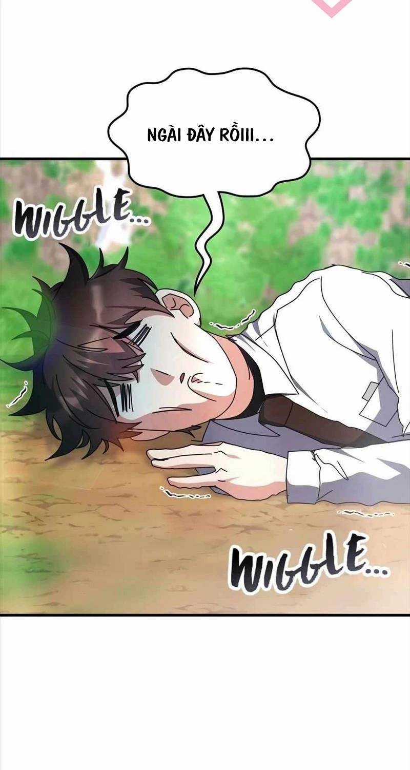 Học Viện Tối Thượng Chương 118 trang 2