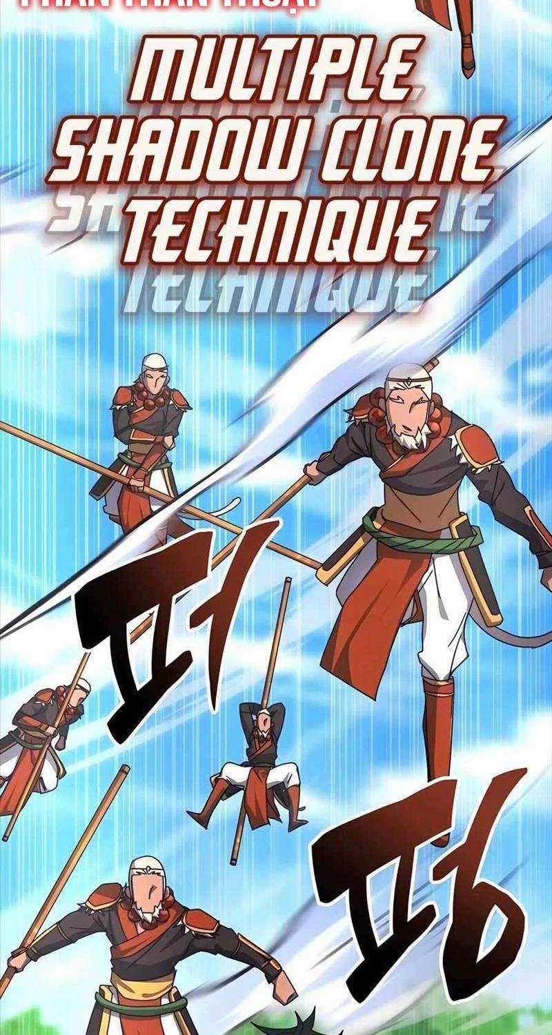 Học Viện Tối Thượng Chương 118 trang 26