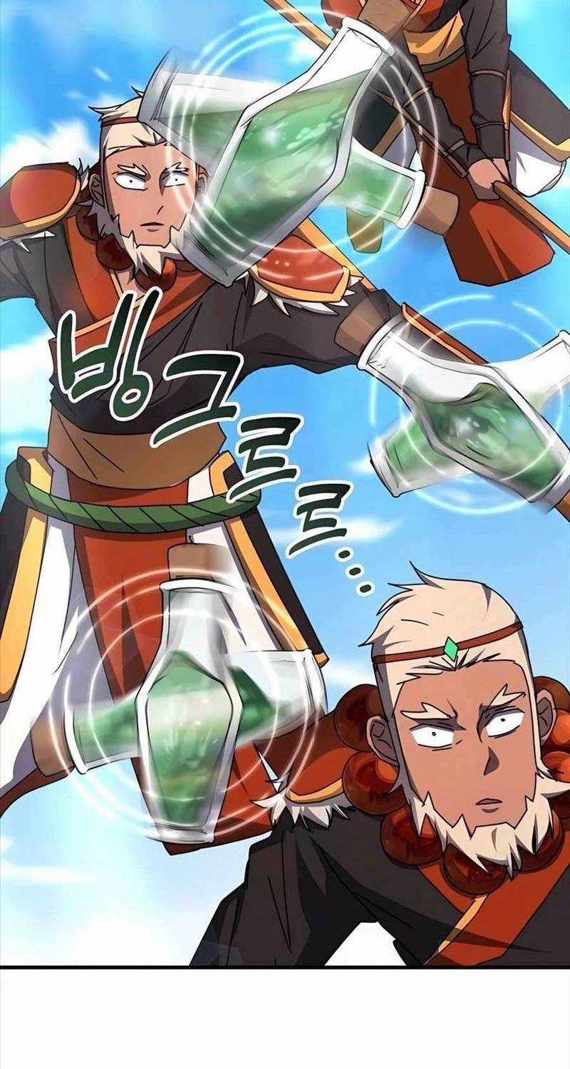 Học Viện Tối Thượng Chương 118 trang 29