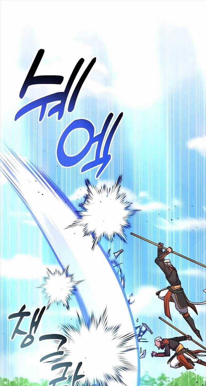 Học Viện Tối Thượng Chương 118 trang 31