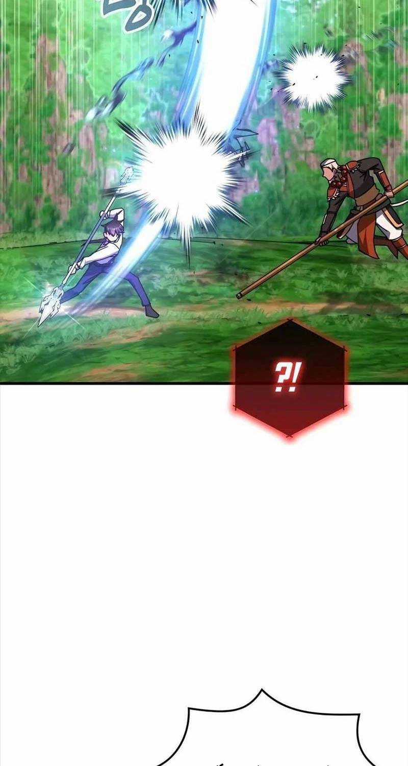 Học Viện Tối Thượng Chương 118 trang 32