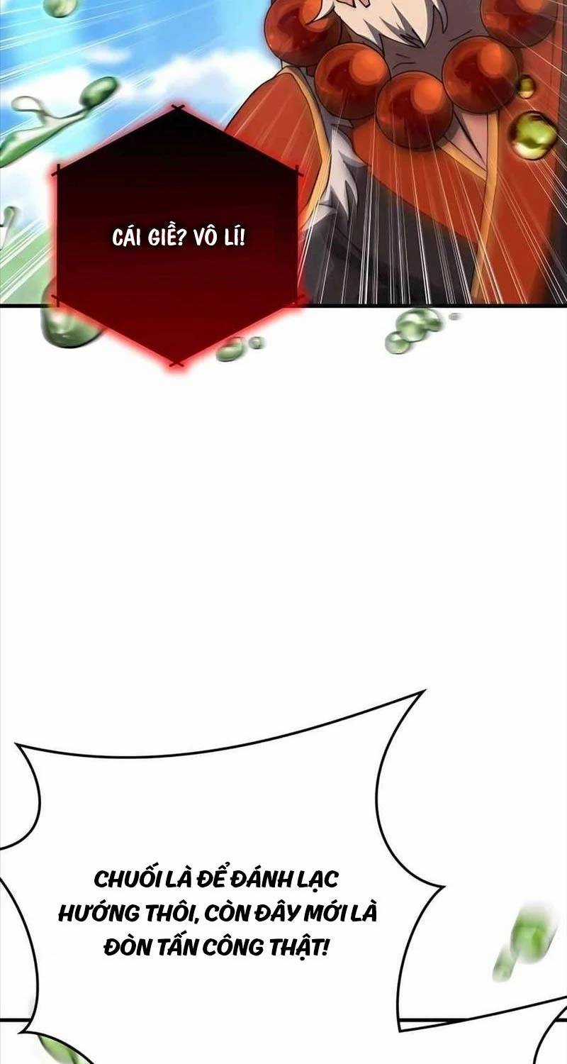 Học Viện Tối Thượng Chương 118 trang 34