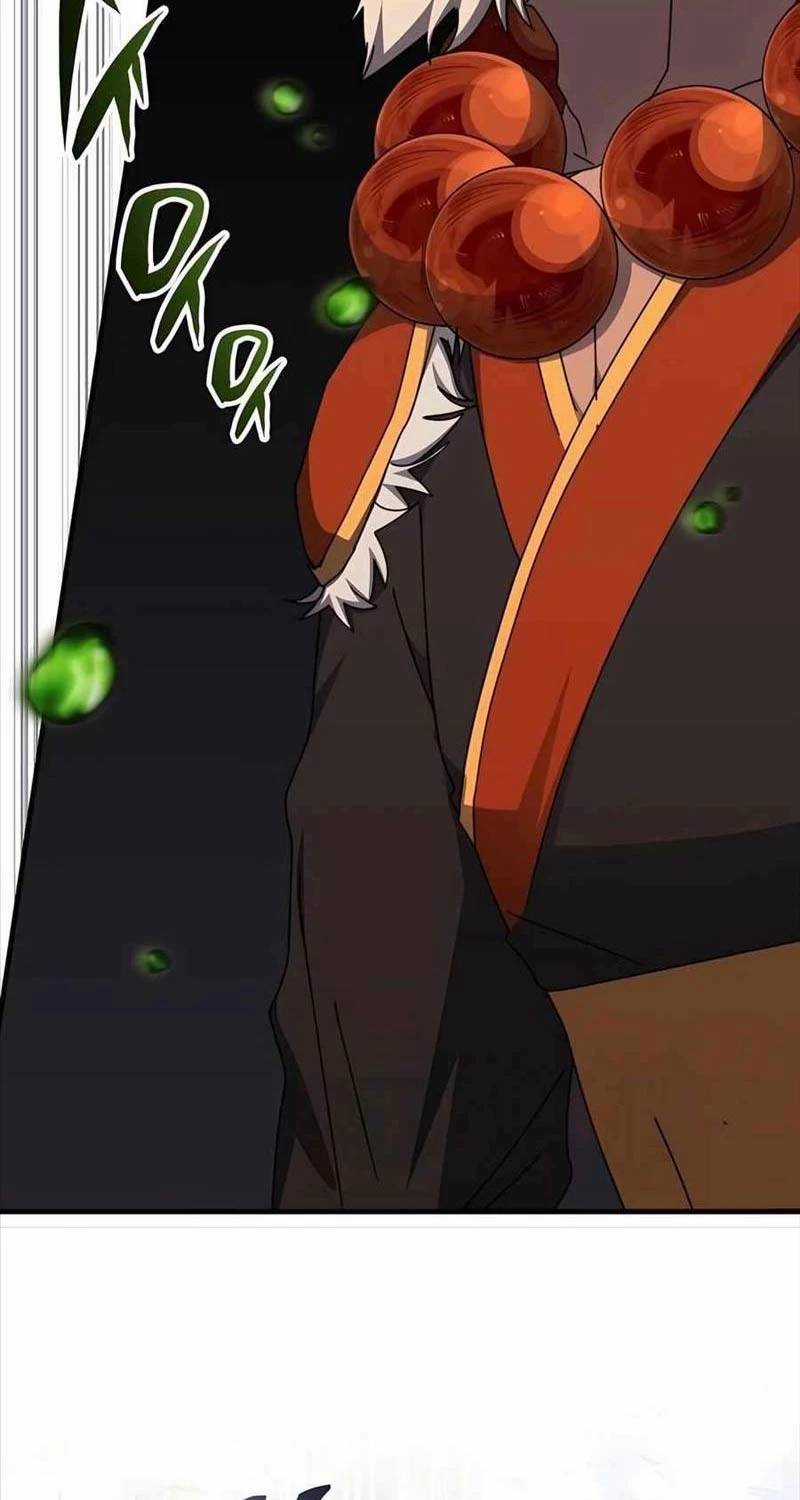 Học Viện Tối Thượng Chương 118 trang 38