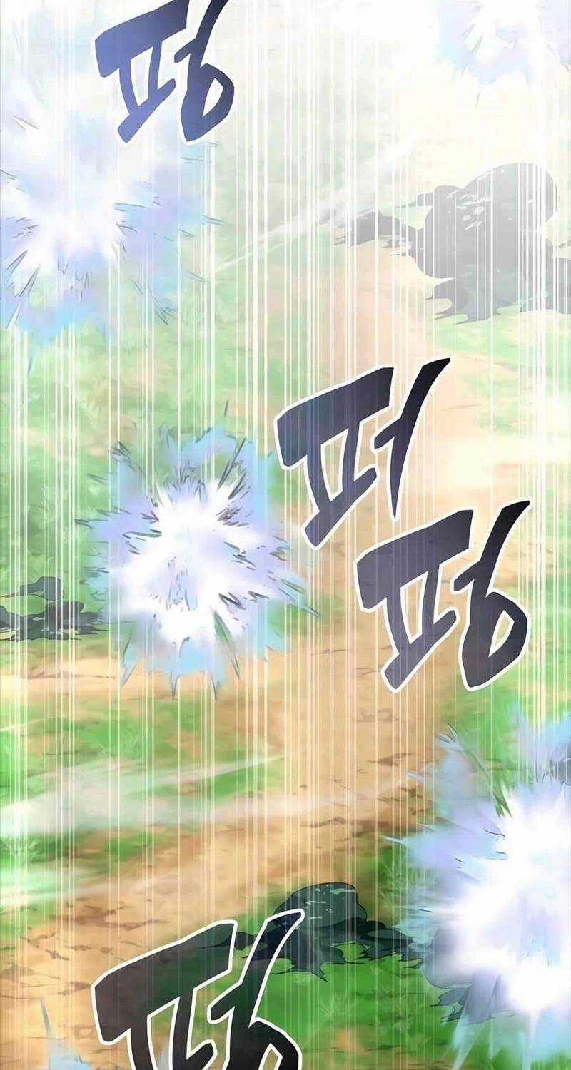 Học Viện Tối Thượng Chương 118 trang 39