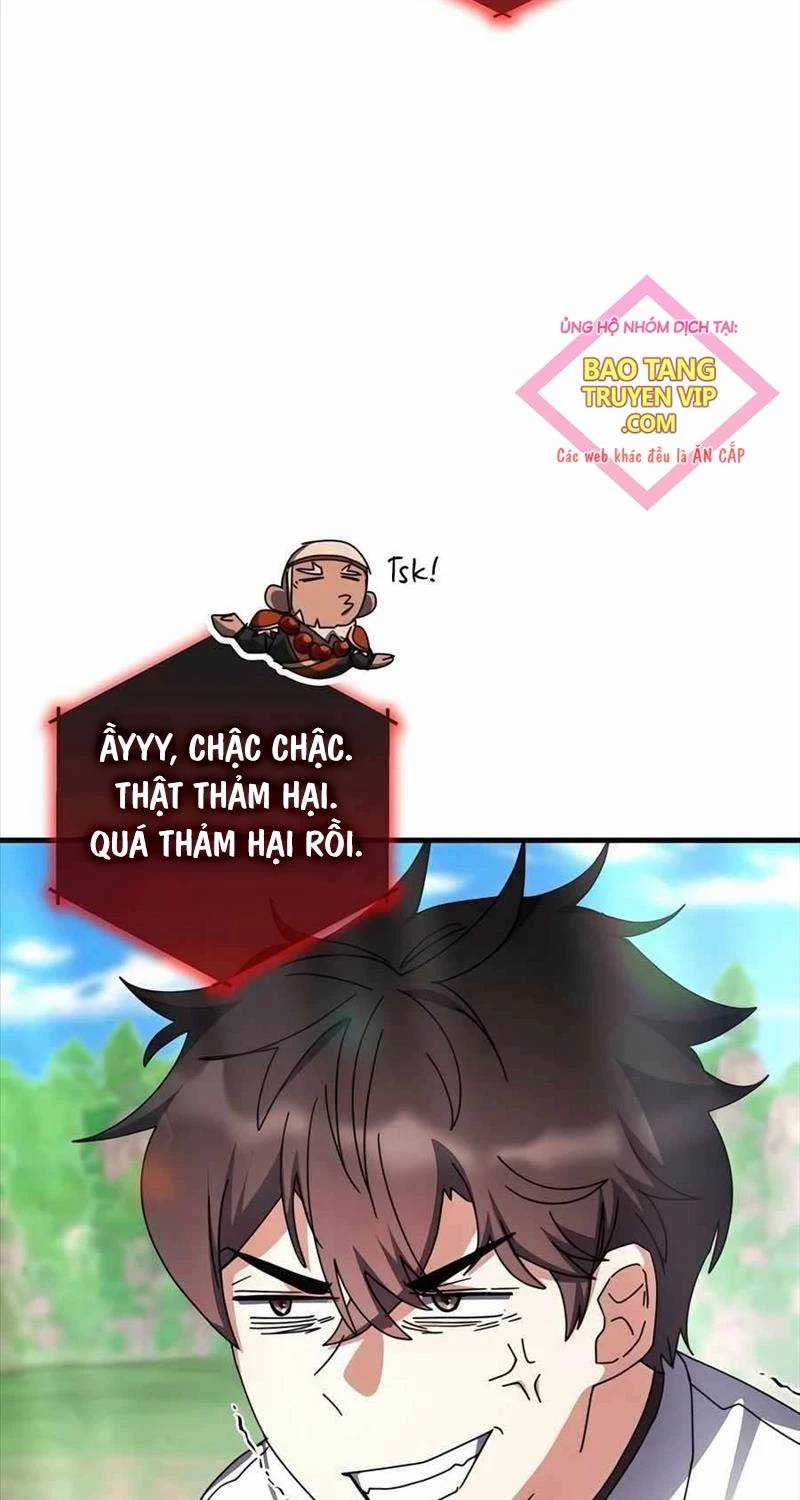 Học Viện Tối Thượng Chương 118 trang 4