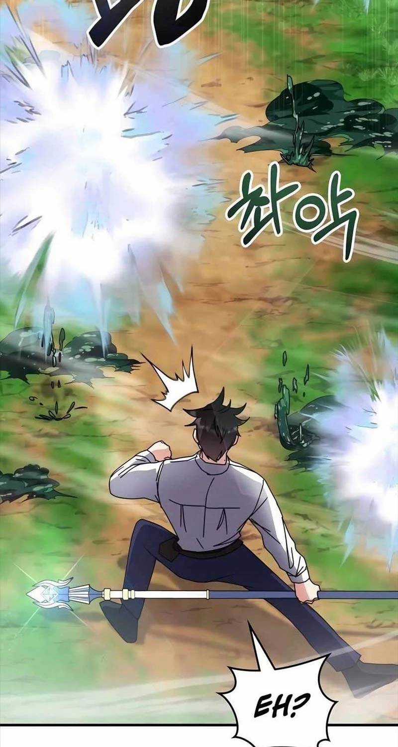 Học Viện Tối Thượng Chương 118 trang 40