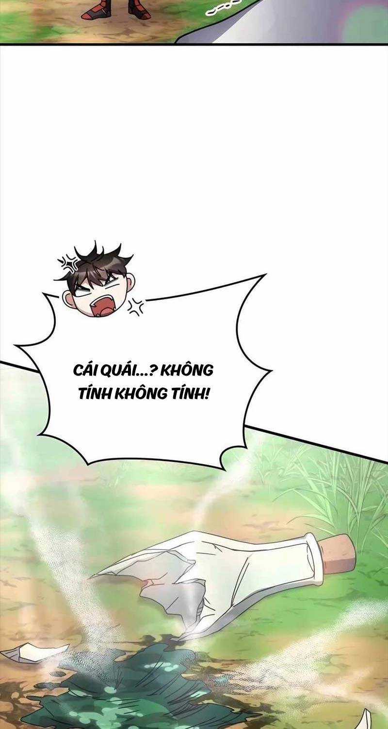 Học Viện Tối Thượng Chương 118 trang 42