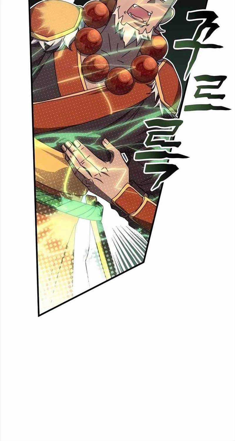 Học Viện Tối Thượng Chương 118 trang 44