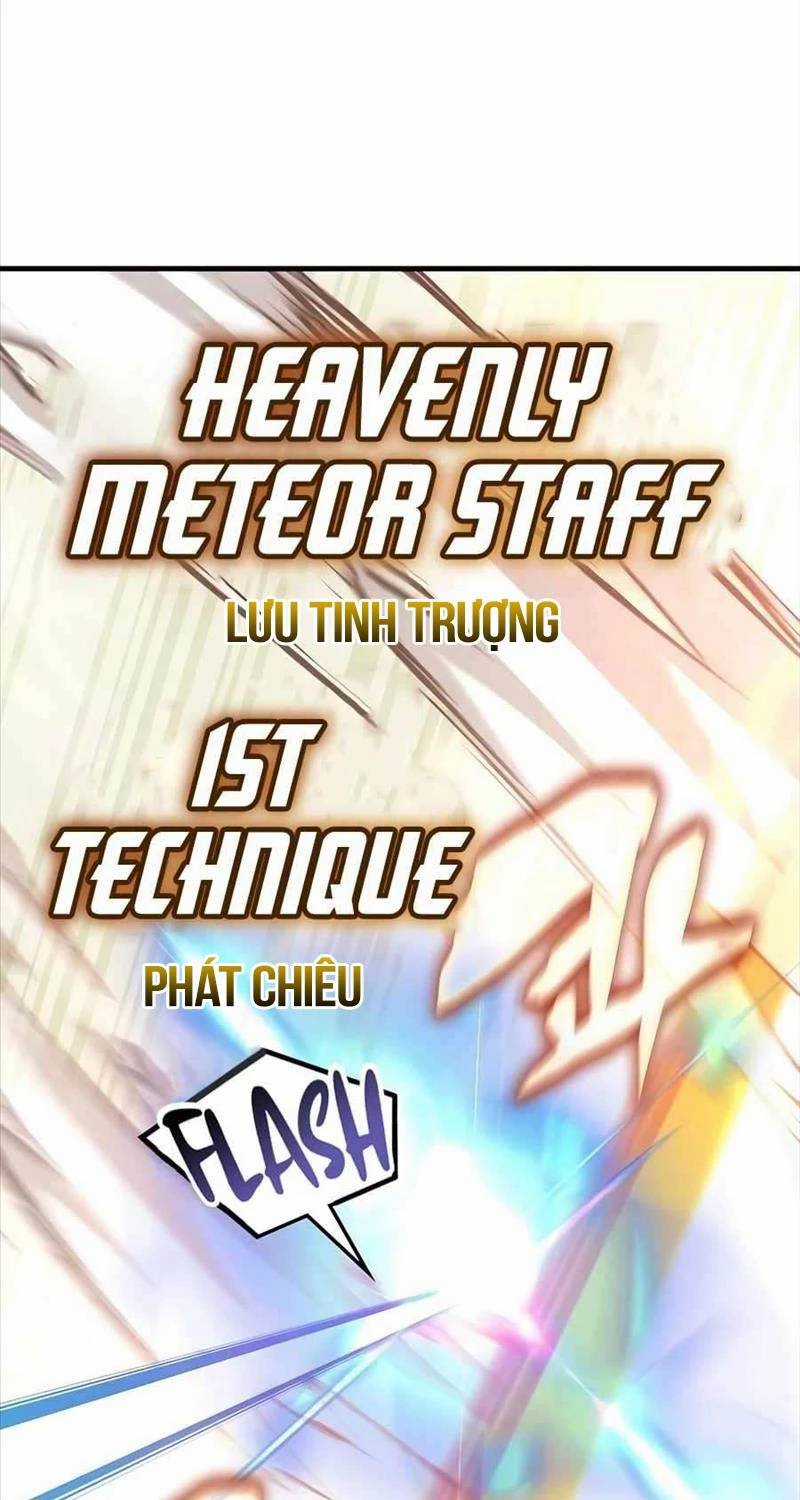 Học Viện Tối Thượng Chương 118 trang 47
