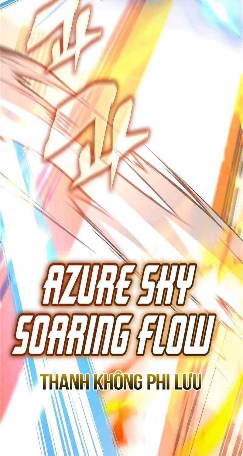 Học Viện Tối Thượng Chương 118 trang 48