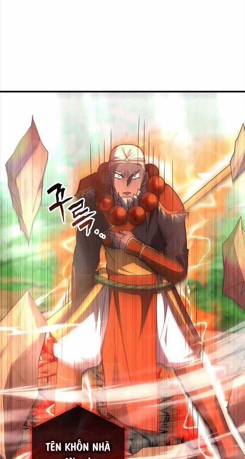 Học Viện Tối Thượng Chương 118 trang 52