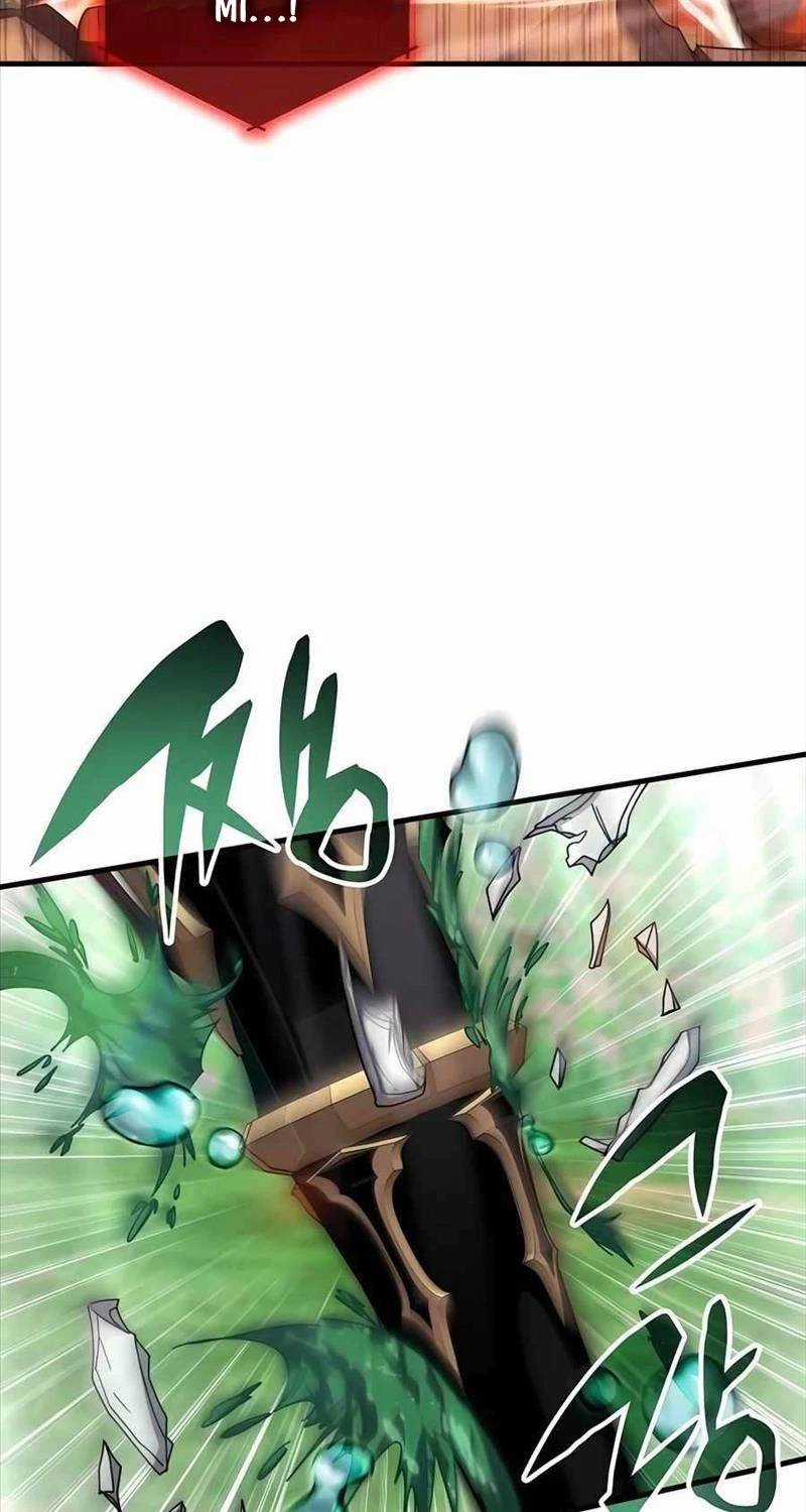 Học Viện Tối Thượng Chương 118 trang 53