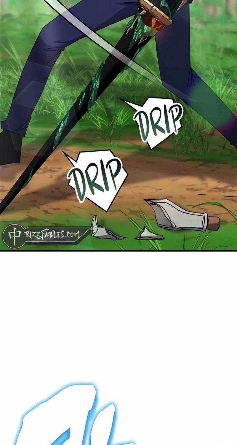 Học Viện Tối Thượng Chương 118 trang 55