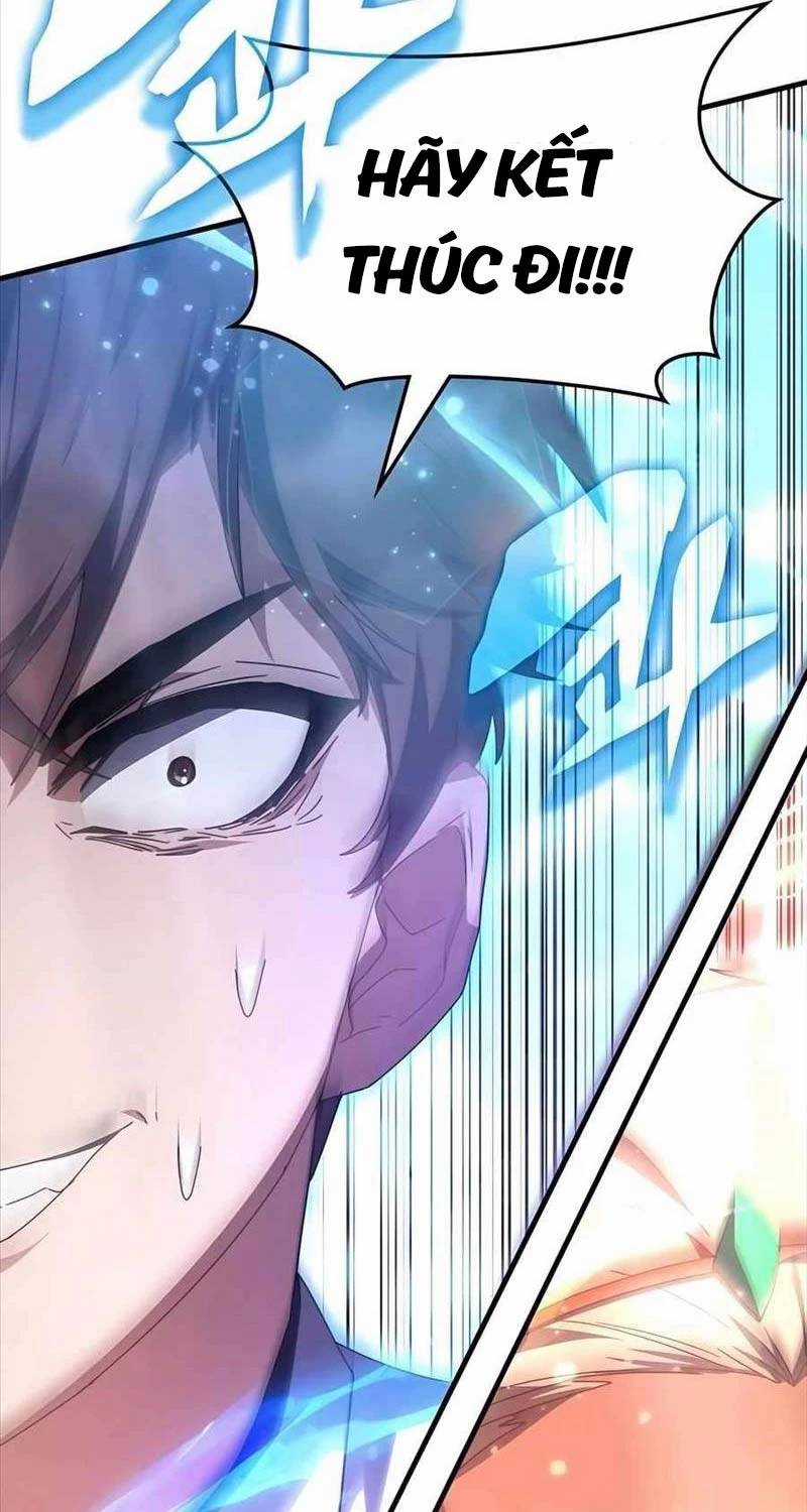 Học Viện Tối Thượng Chương 118 trang 56