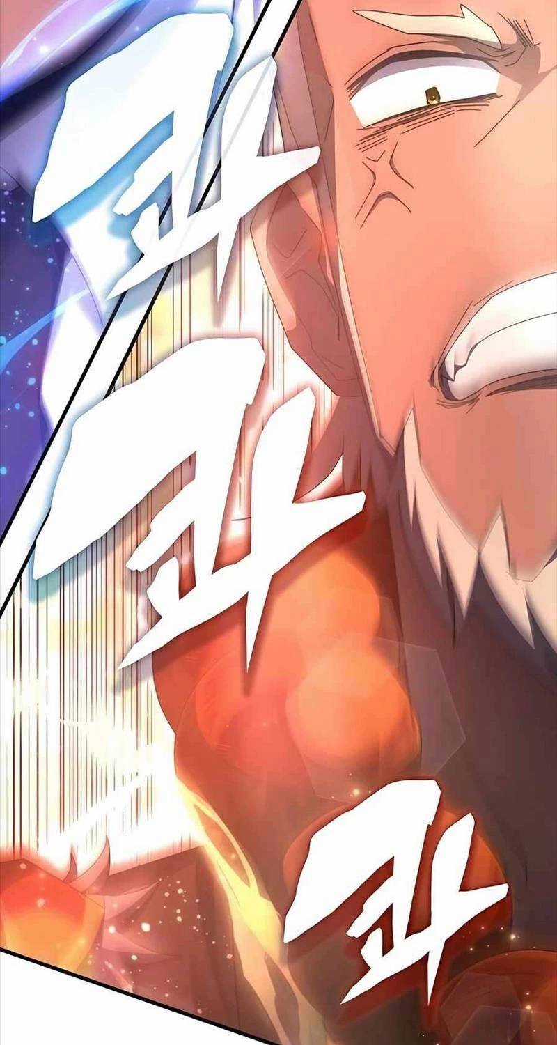 Học Viện Tối Thượng Chương 118 trang 57