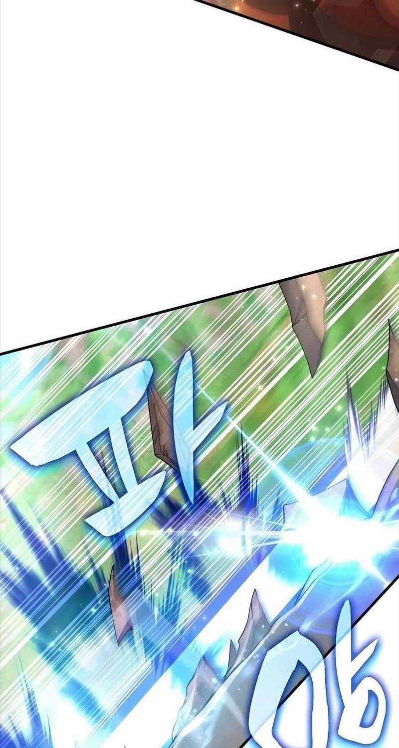 Học Viện Tối Thượng Chương 118 trang 58