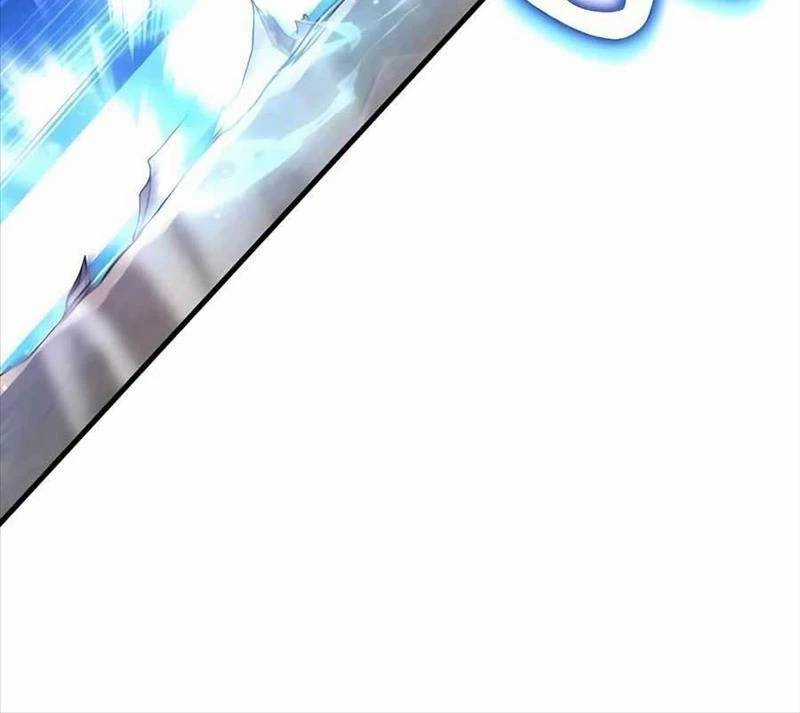 Học Viện Tối Thượng Chương 118 trang 59