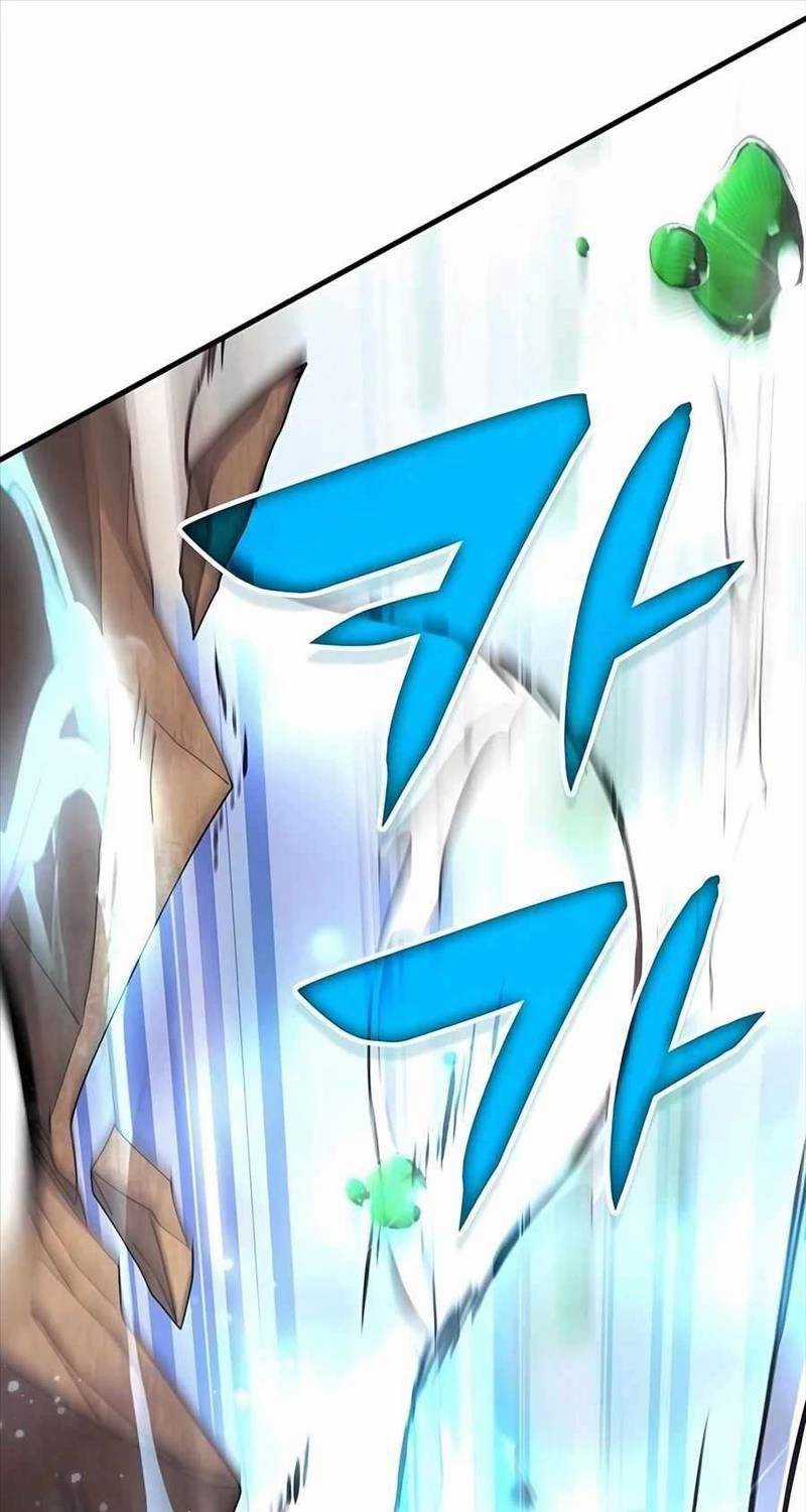 Học Viện Tối Thượng Chương 118 trang 60