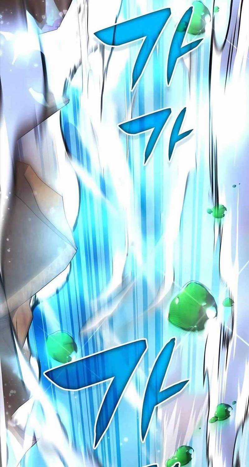 Học Viện Tối Thượng Chương 118 trang 61