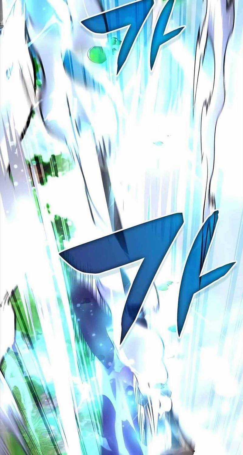 Học Viện Tối Thượng Chương 118 trang 62