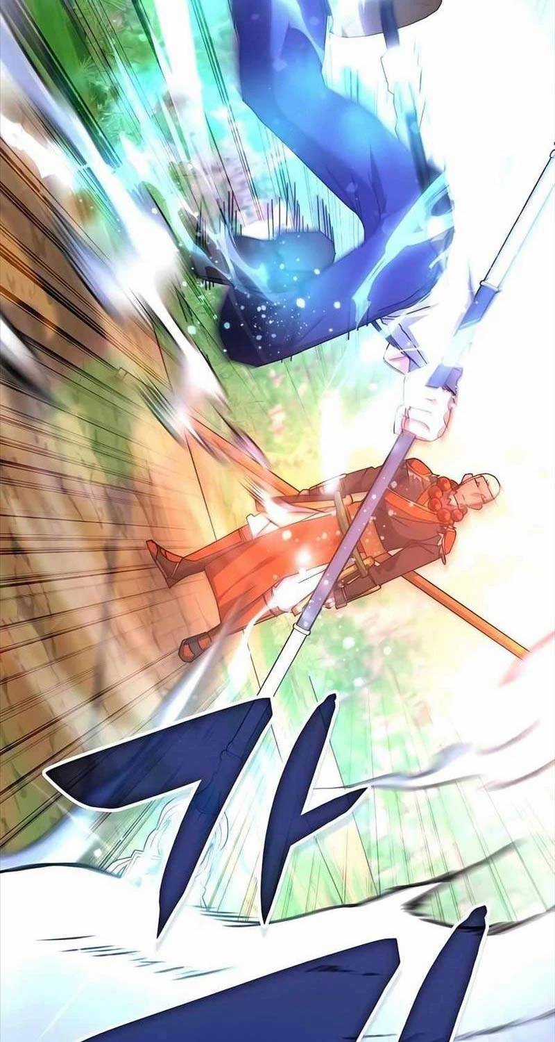 Học Viện Tối Thượng Chương 118 trang 63