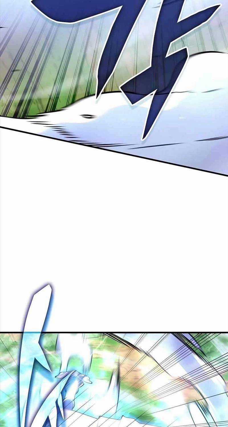 Học Viện Tối Thượng Chương 118 trang 64