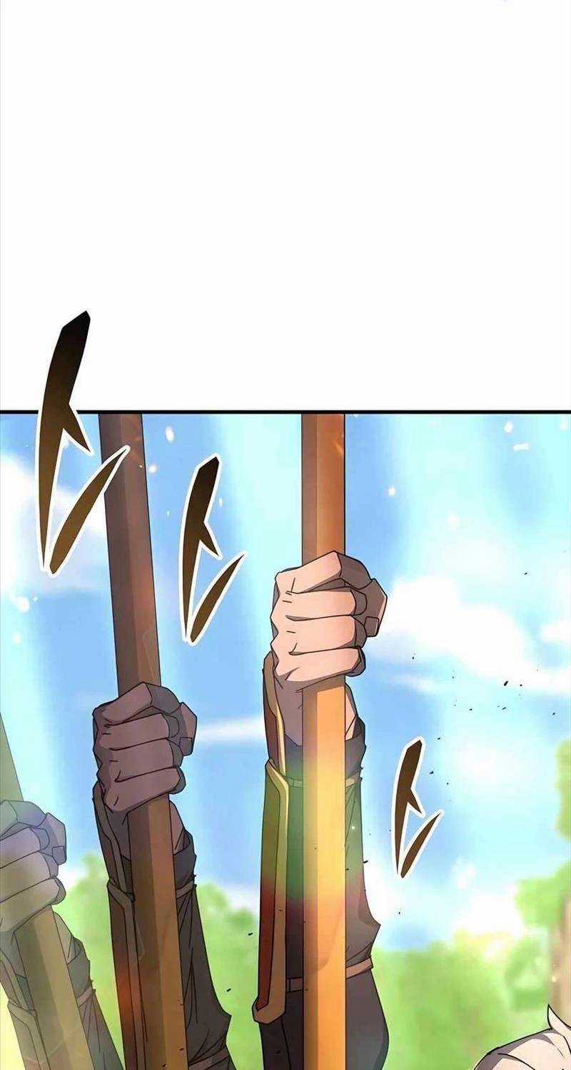 Học Viện Tối Thượng Chương 118 trang 66