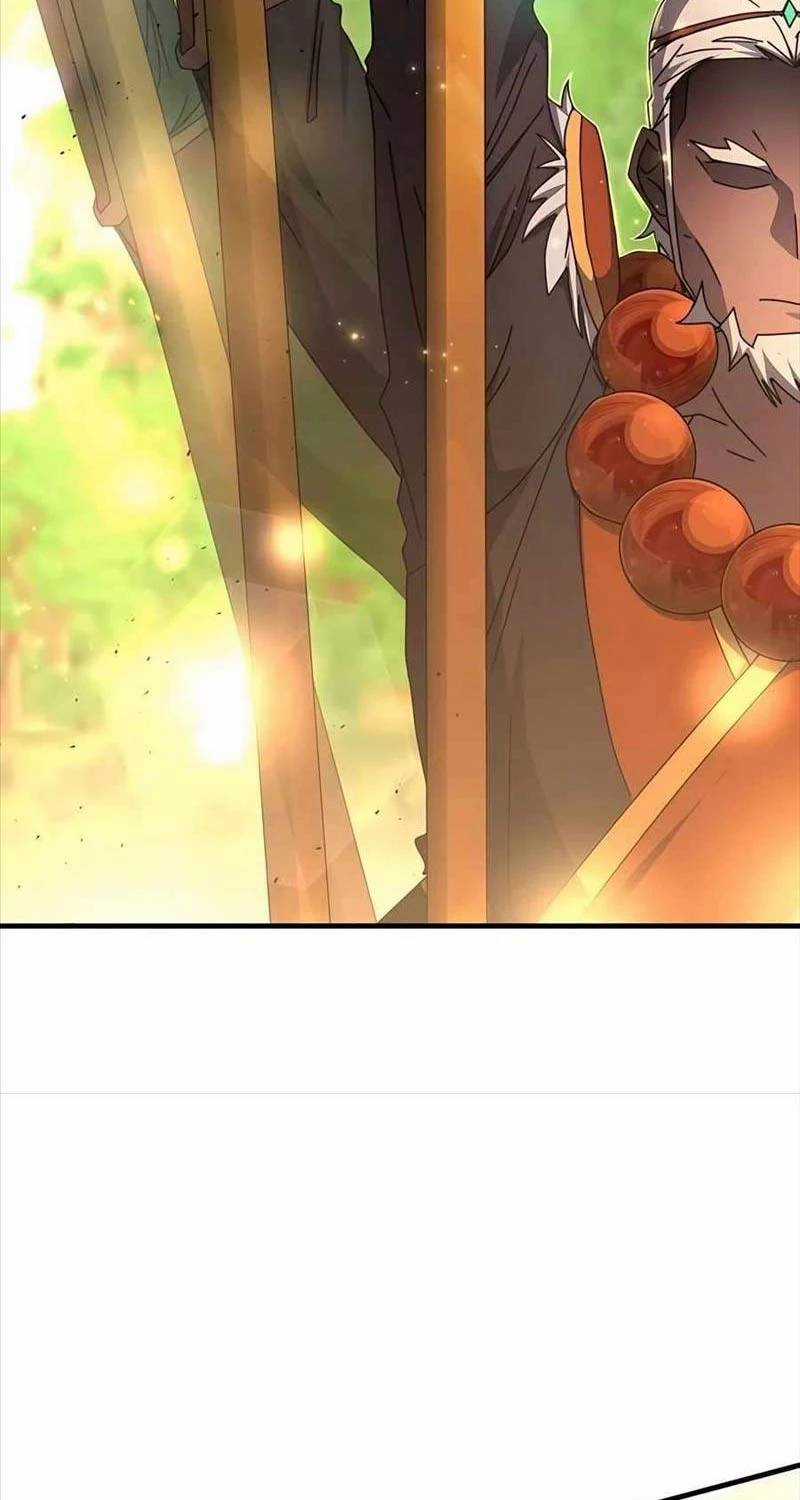 Học Viện Tối Thượng Chương 118 trang 67