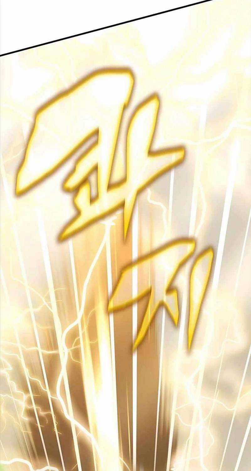 Học Viện Tối Thượng Chương 118 trang 68