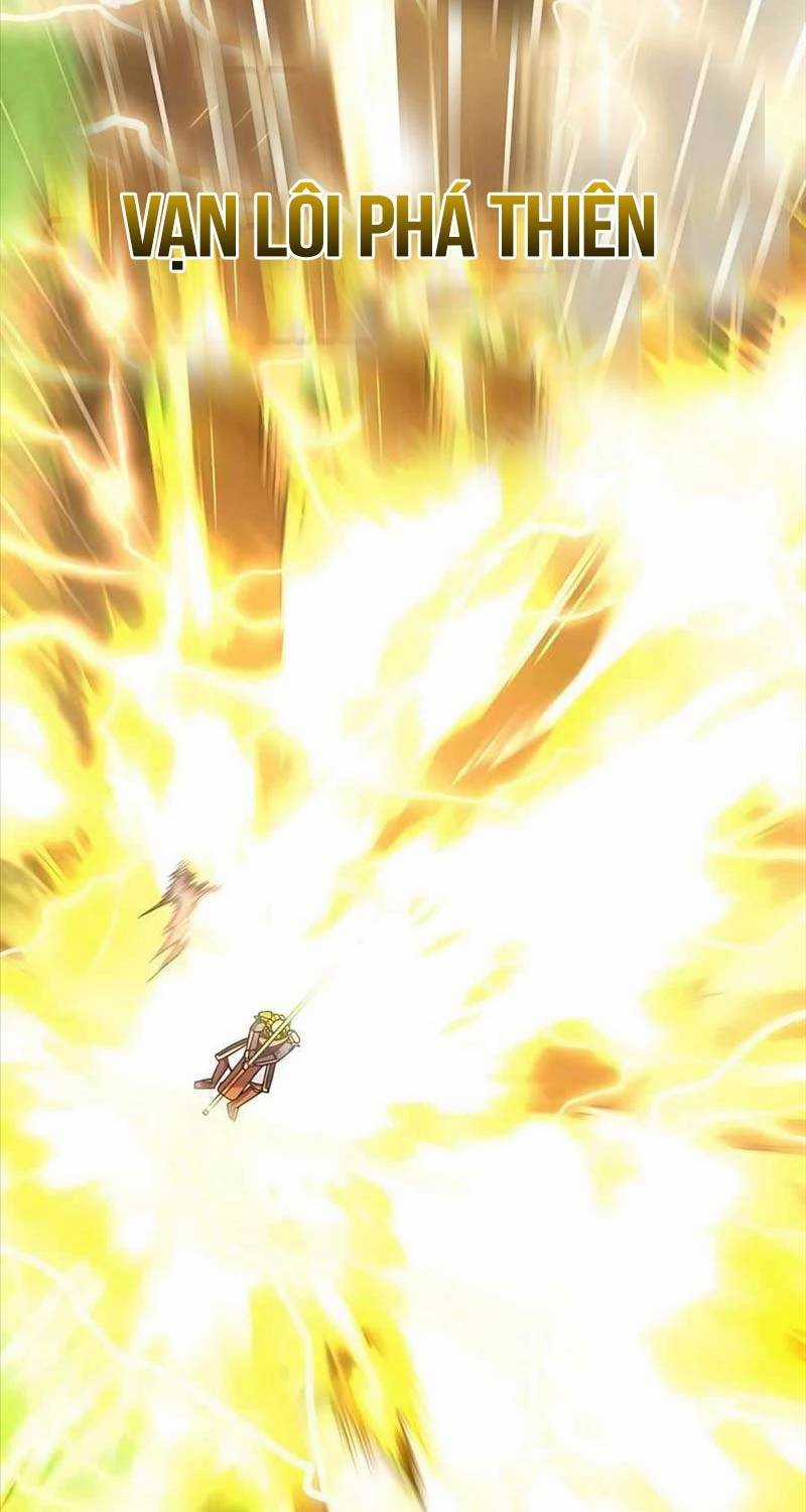 Học Viện Tối Thượng Chương 118 trang 69