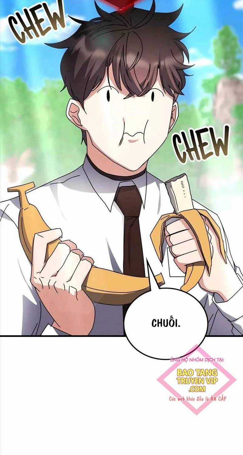 Học Viện Tối Thượng Chương 118 trang 7