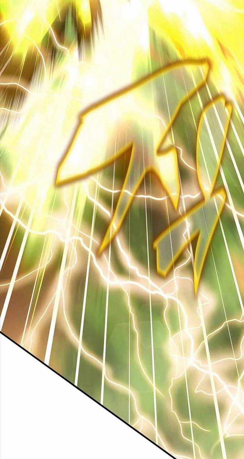 Học Viện Tối Thượng Chương 118 trang 70