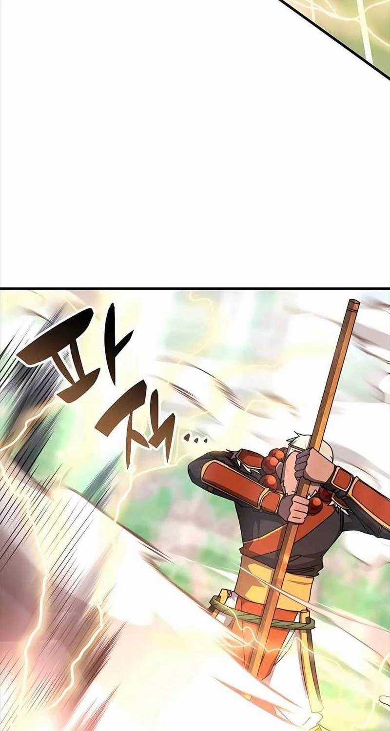 Học Viện Tối Thượng Chương 118 trang 71