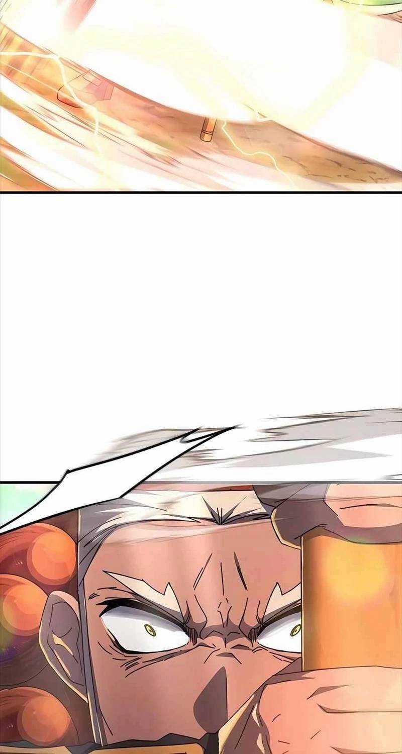 Học Viện Tối Thượng Chương 118 trang 72