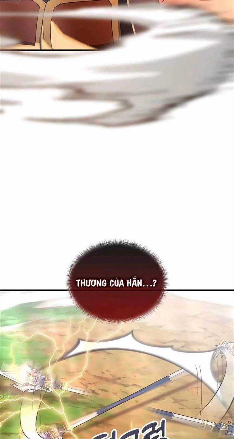 Học Viện Tối Thượng Chương 118 trang 73