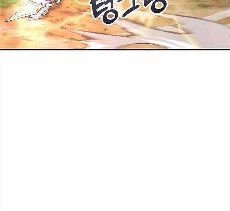 Học Viện Tối Thượng Chương 118 trang 74