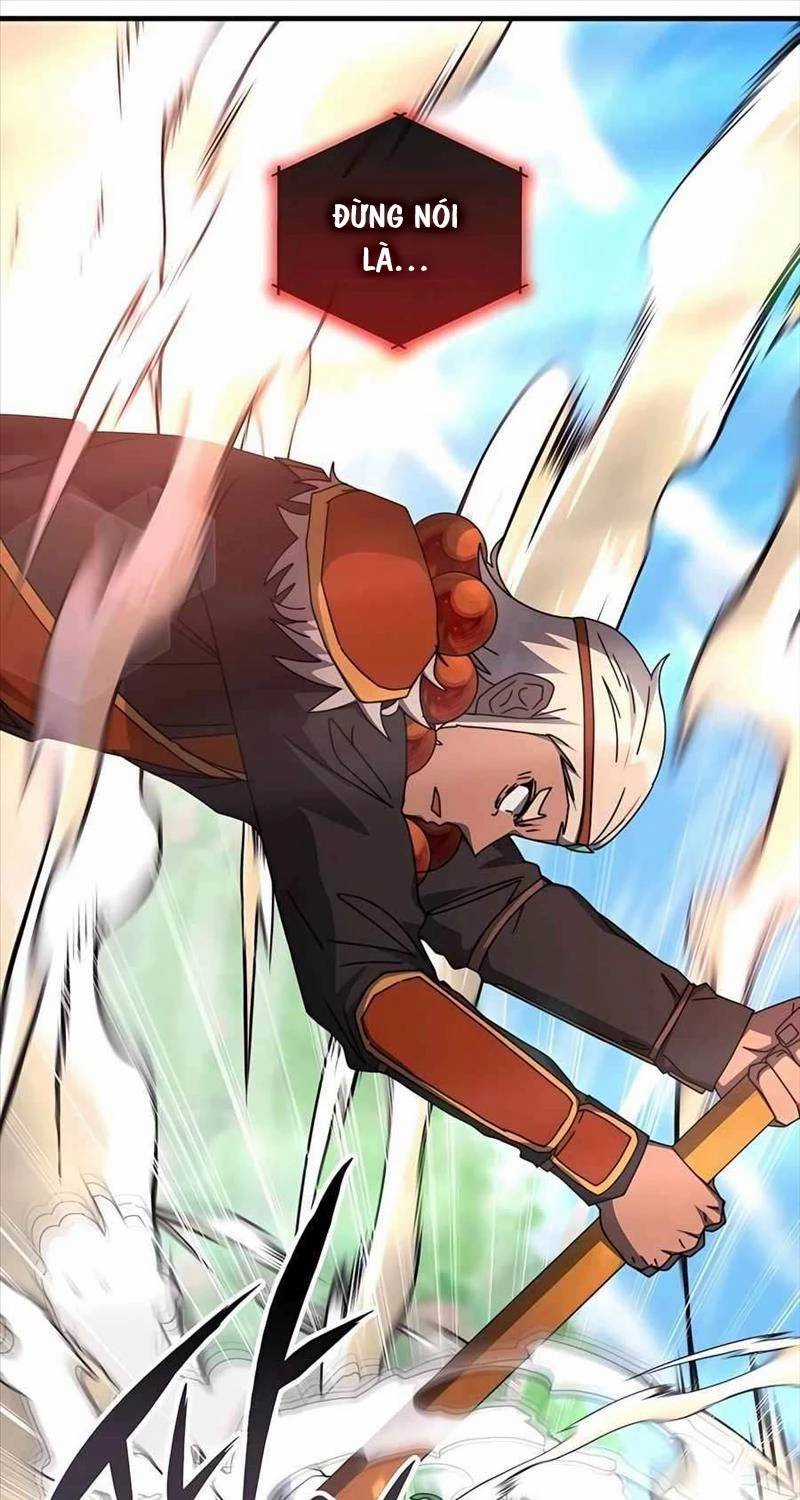 Học Viện Tối Thượng Chương 118 trang 75