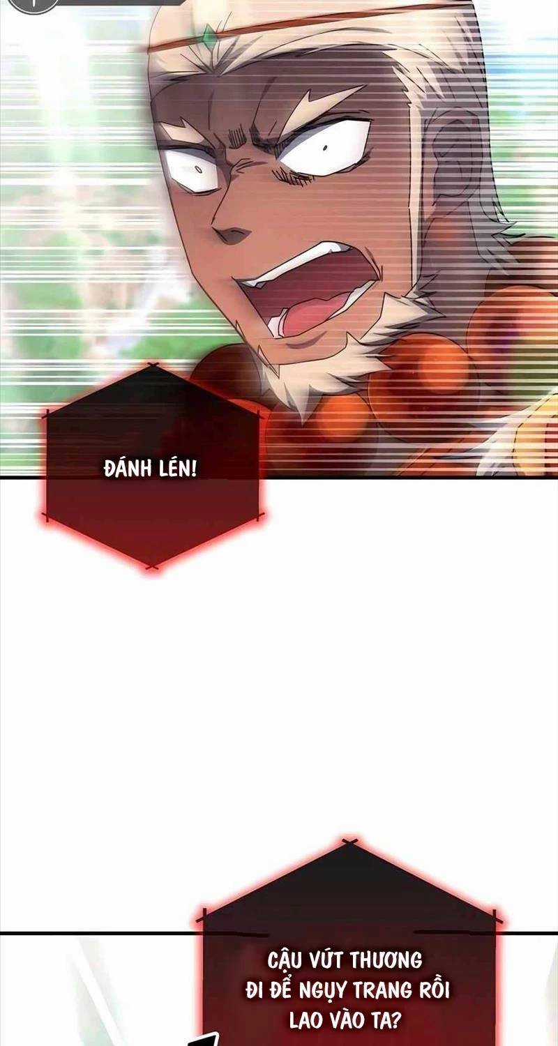 Học Viện Tối Thượng Chương 118 trang 77